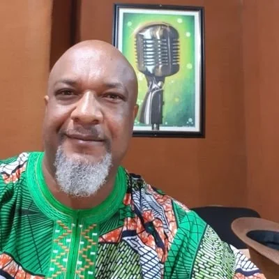 Edward Fom dp picture